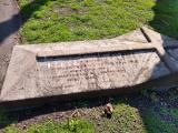image of grave number 769548